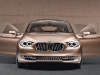 bmw-5series-gran-turismo (9).jpg